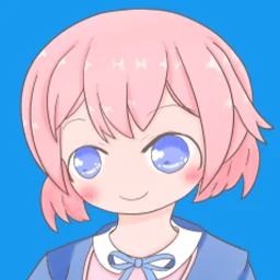Ícone de なくしモノはドコですかっ！